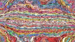 image: image from lighting