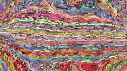 image: image from lighting