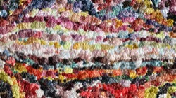 image: image from lighting