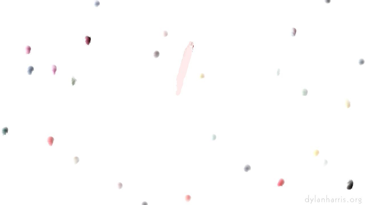 image: liquid cloner :: cloningliquid1