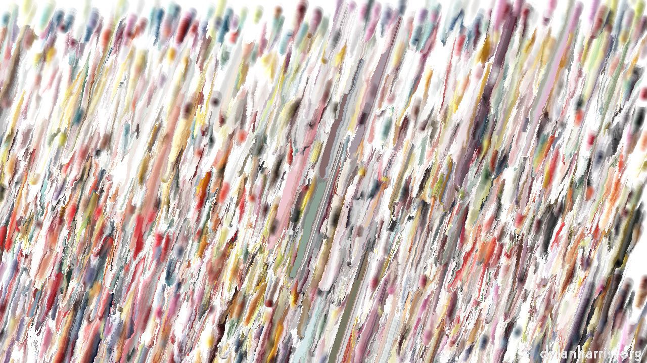 image: liquid cloner :: cloningliquid3b