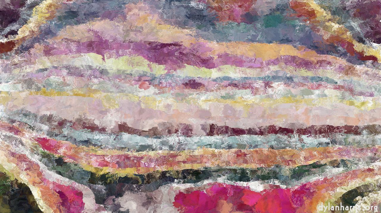 image: liquid cloner :: liquidfilllocalmask2