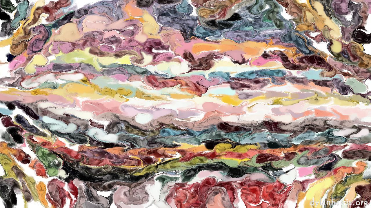 image: liquid cloner :: liquidmarbler1b