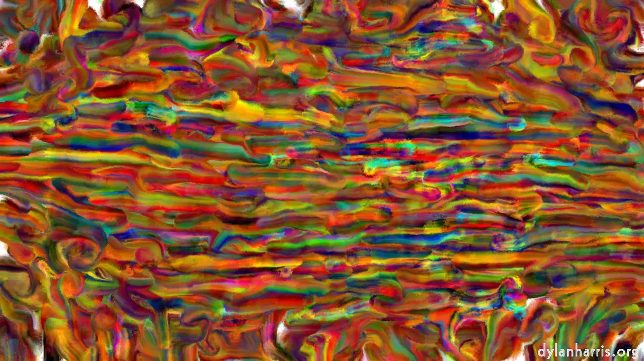 image: liquid cloner :: vividcolourliquidy1b