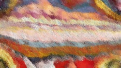 image: 3.5 collection thumbnail