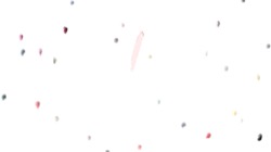 image: image from liquid cloner