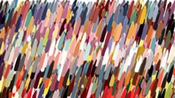 image: image from liquid cloner