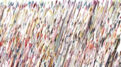 image: image from liquid cloner