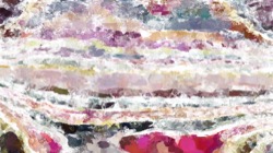 image: image from liquid cloner