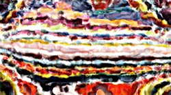 image: image from liquid cloner