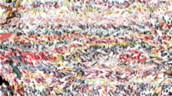 image: image from liquid cloner