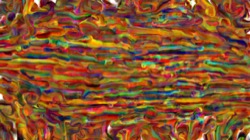 image: image from liquid cloner