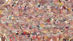 image: image from liquid cloner