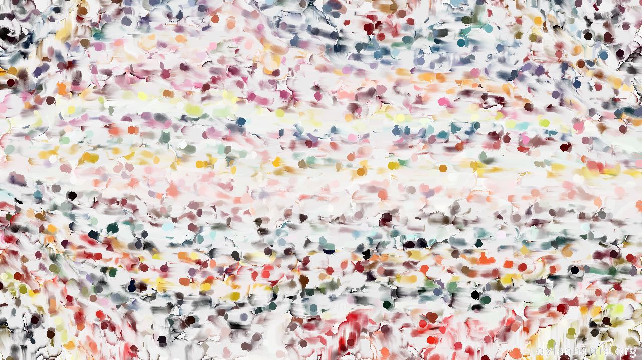 image: liquids :: liquidtranspaintrim1b