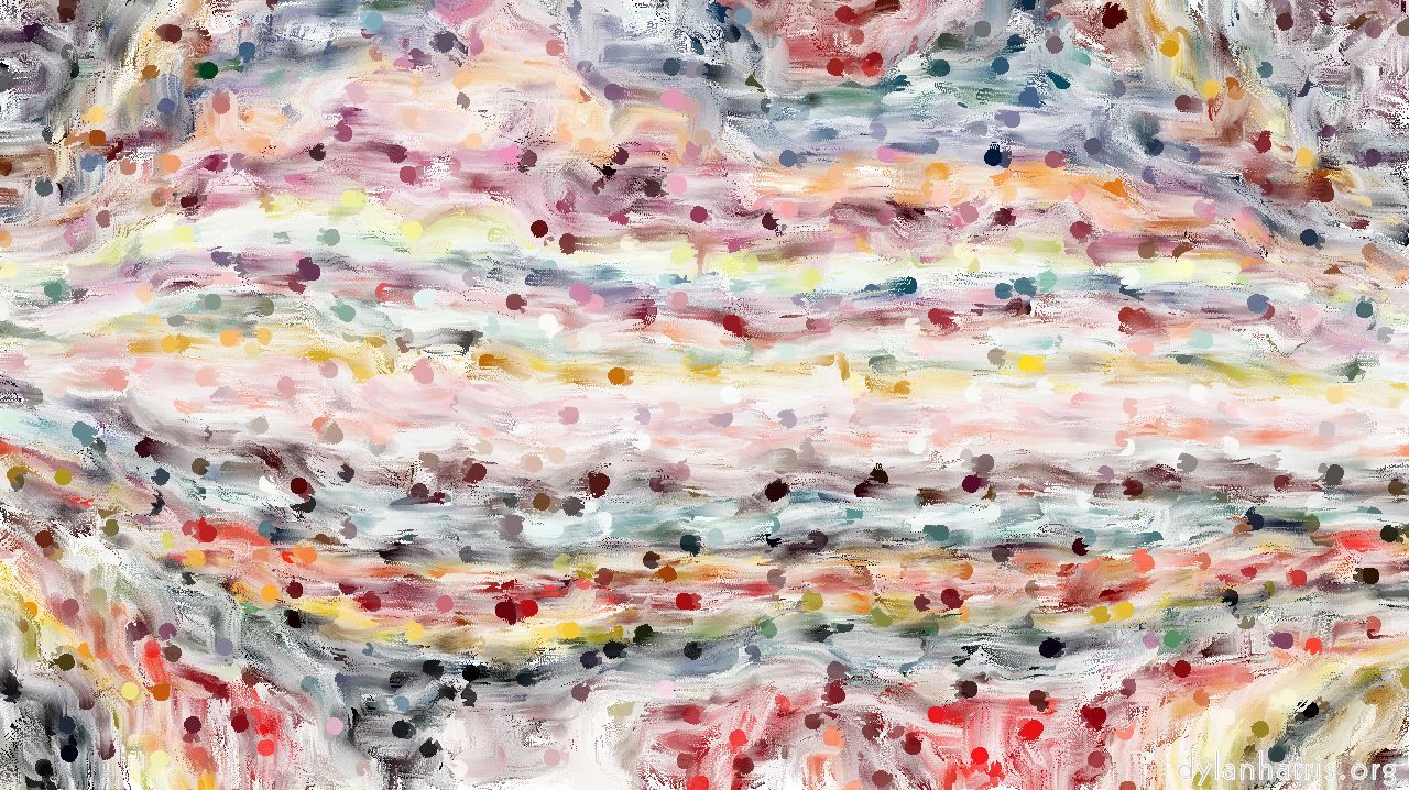 image: liquids :: liquidtranspaintrim2b