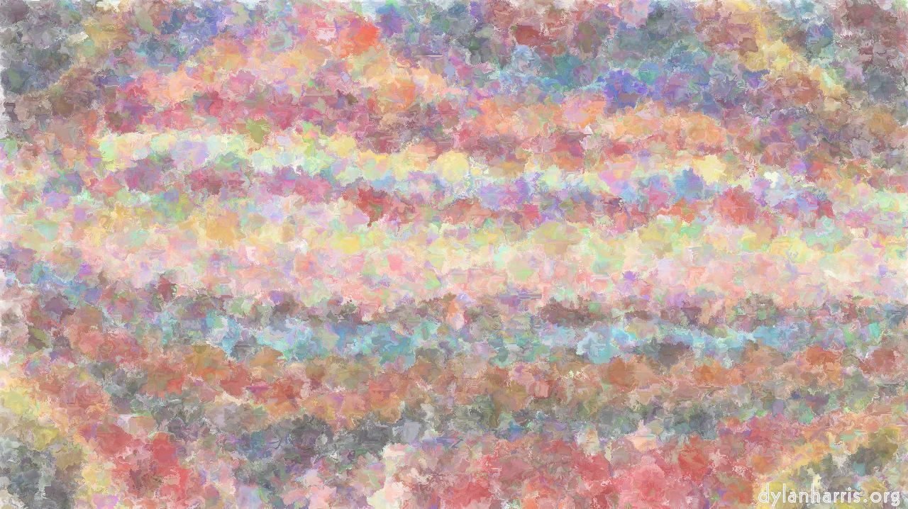 image: liquids :: litemultihuebuildup