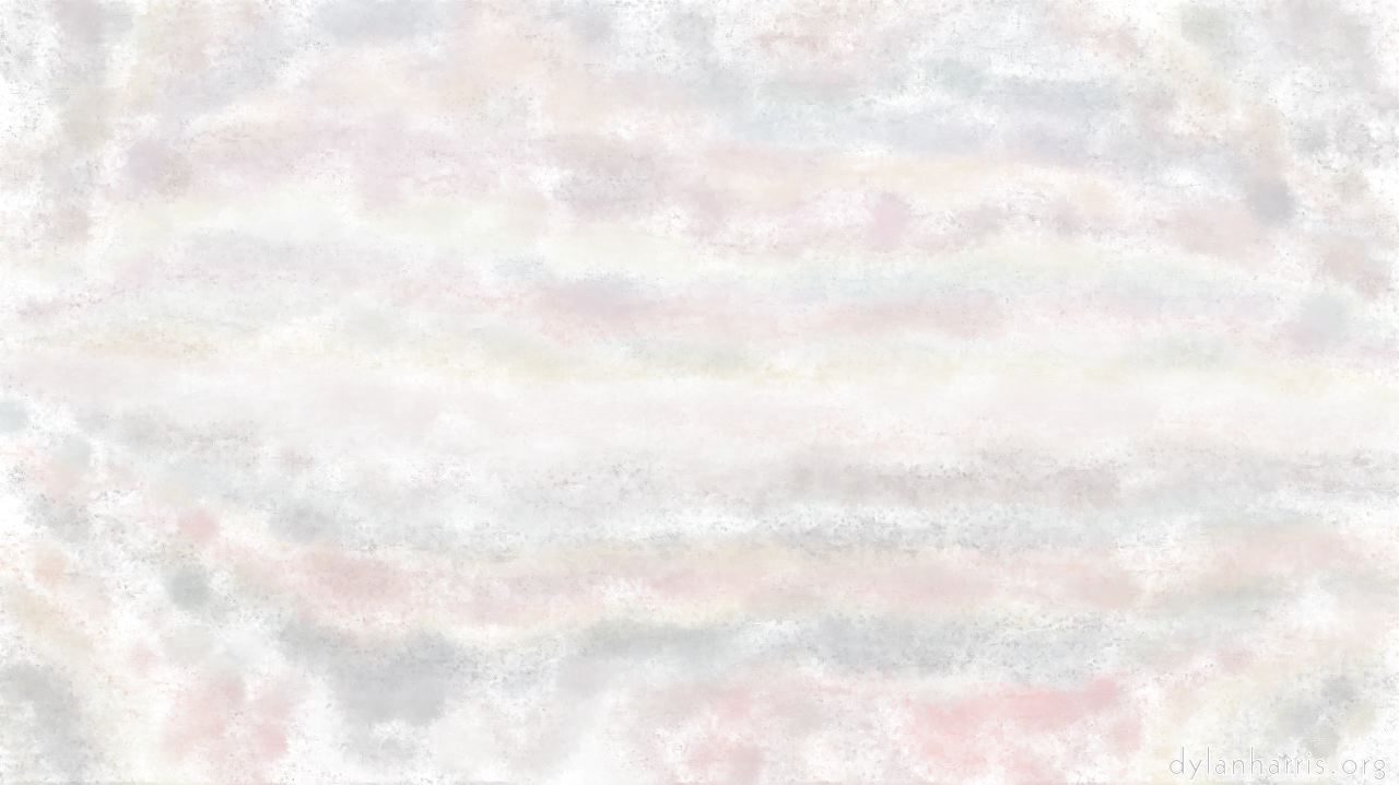 image: liquids :: particlesinliquid1