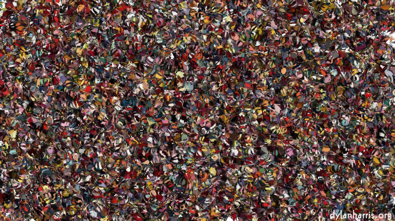 image: liquids :: thatchtoliquid1