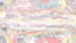 image: 3.5 collection thumbnail