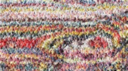 image: image from liquids