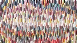 image: image from liquids