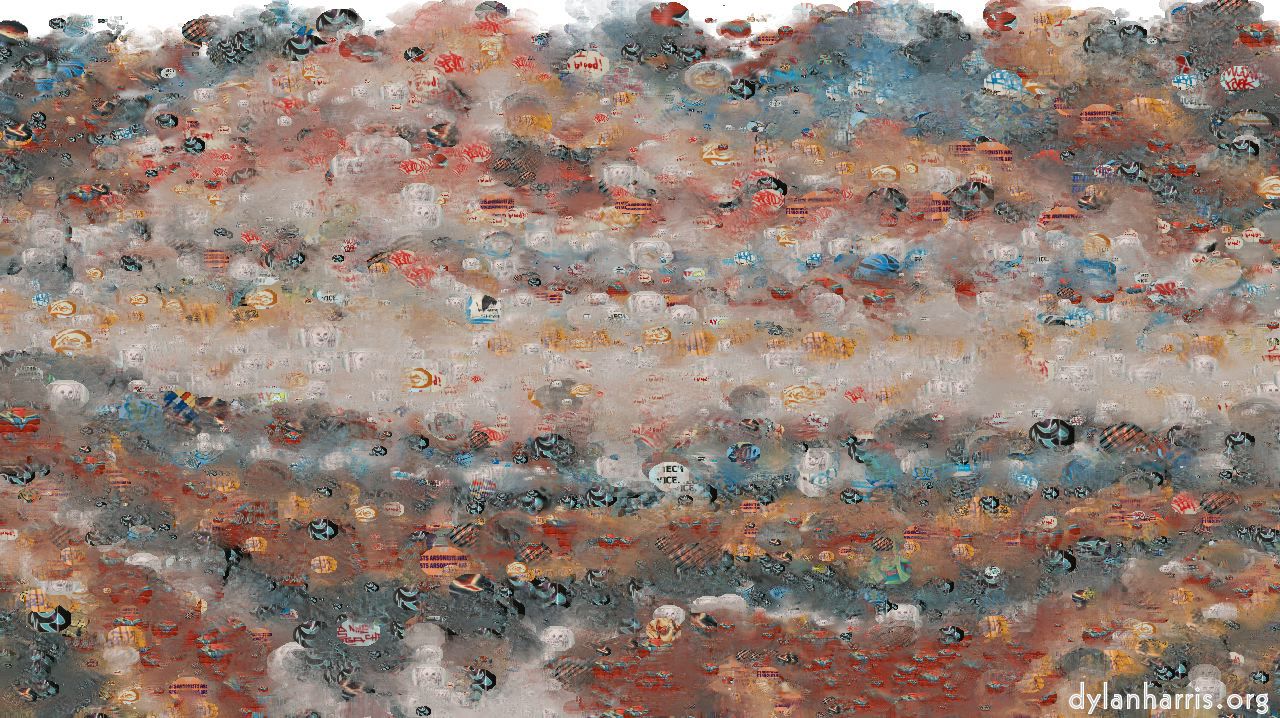 image: movie brush variations :: datashatter4