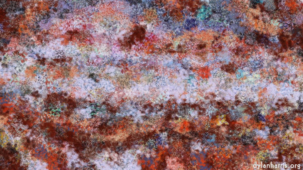 image: movie brush variations :: moviecolours2