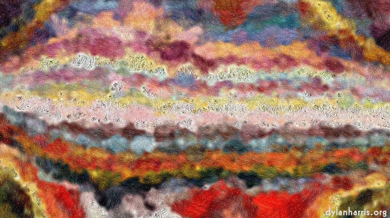 image: movie brush variations :: movietexturetst1