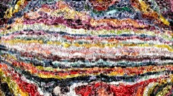 image: image from movie brush variations