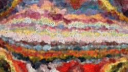 image: image from movie brush variations