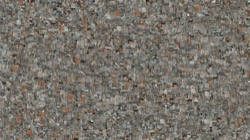 image: image from movie brush variations