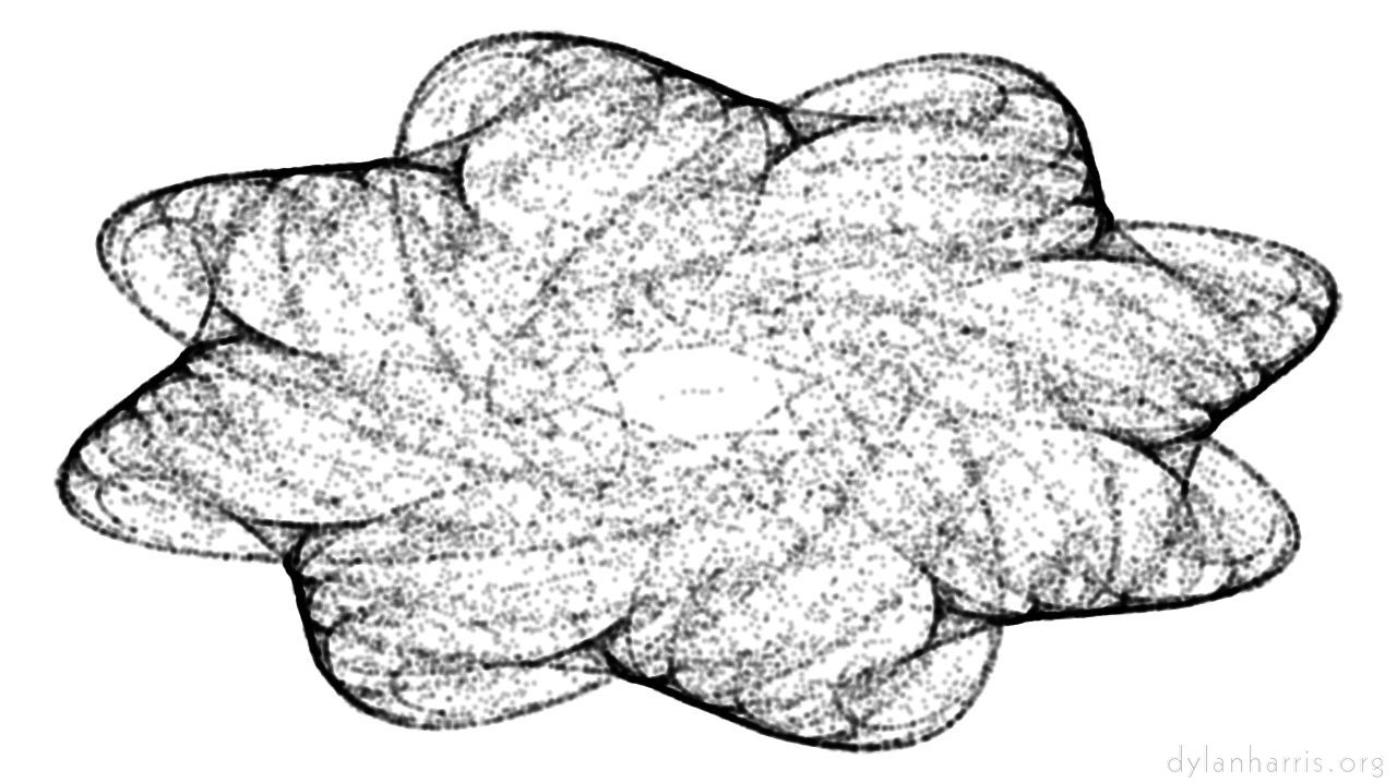 image: msg scan :: msgscan3