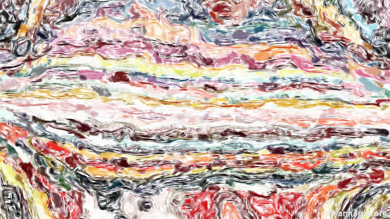 image: multinibs :: configsloptst3