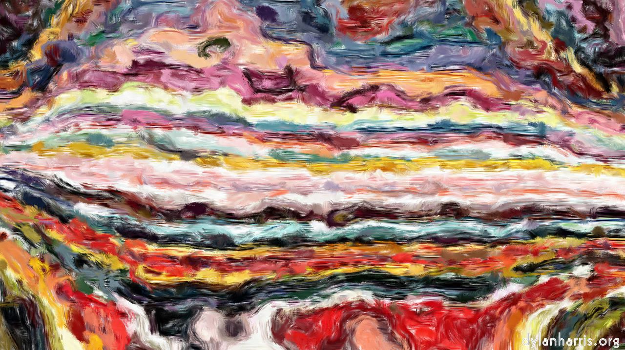 image: multinibs :: configsloptst3b