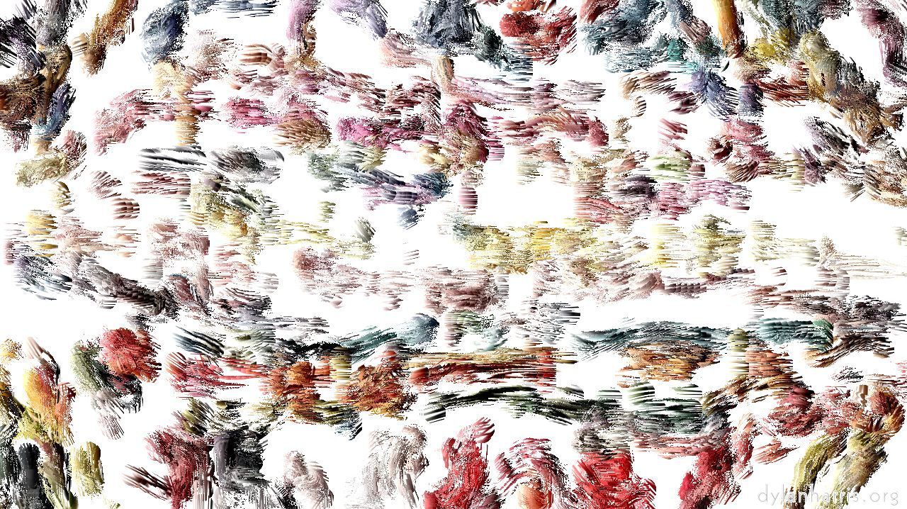 image: multinibs :: messyscribblerspread