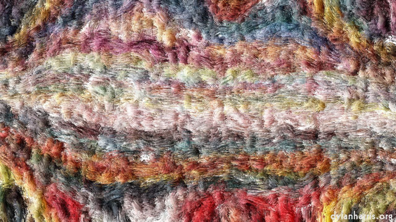 image: multinibs :: messyscribblerspread2b