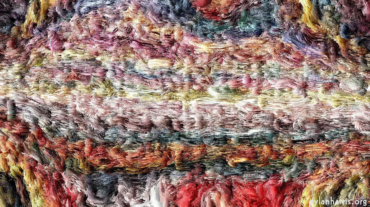 image: multinibs :: messyscribblerspreadb