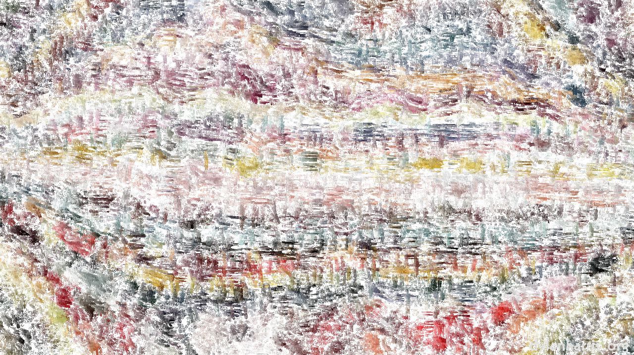 image: multinibs :: multipen2