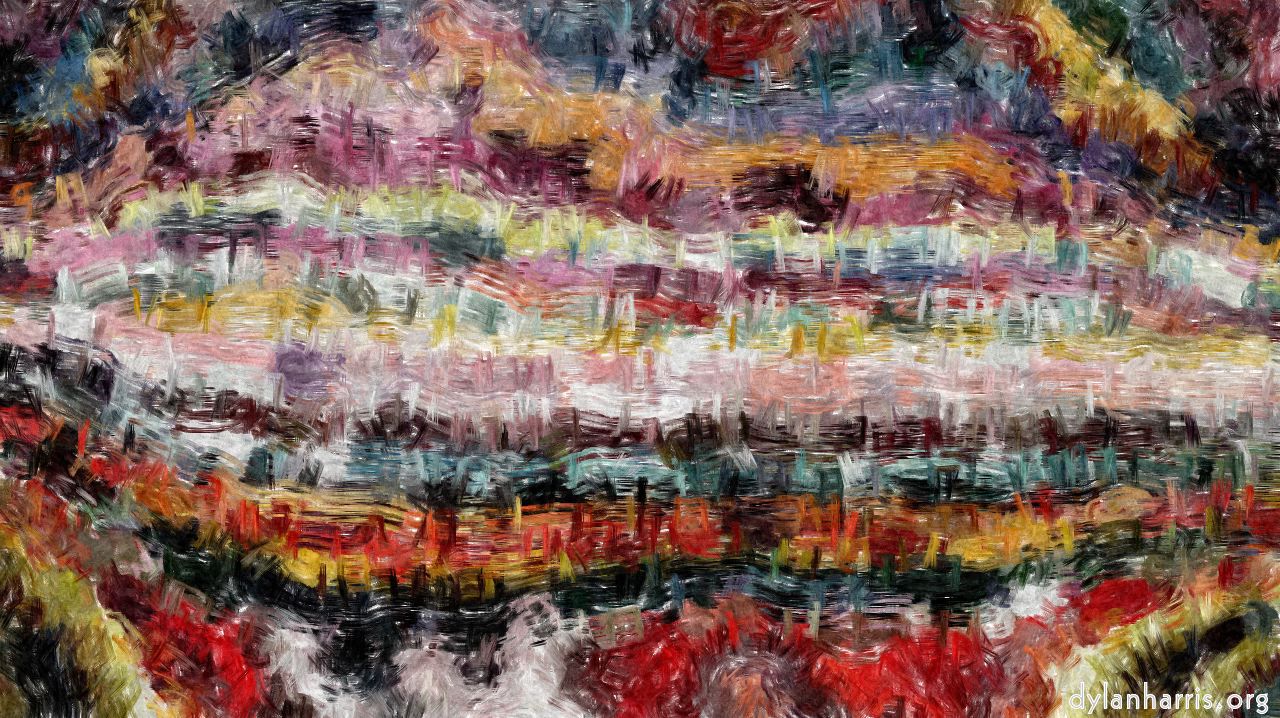 image: multinibs :: multipenb