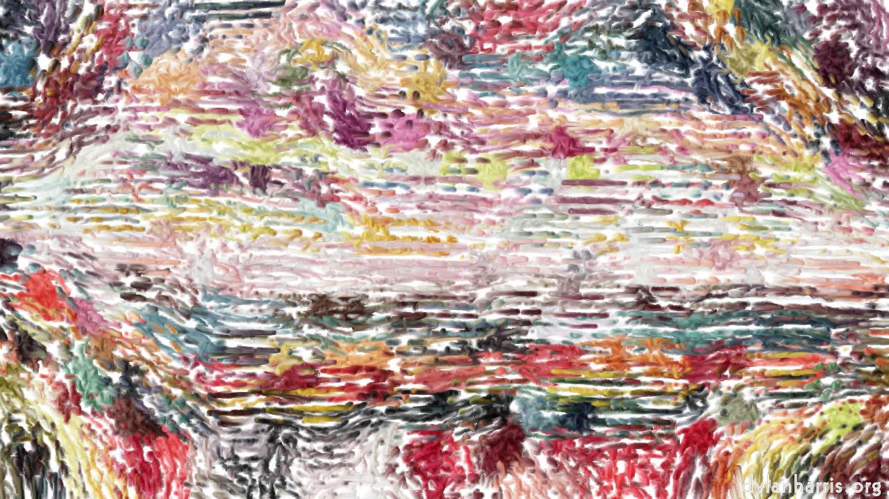 image: multinibs :: multipenconfigspreadex2