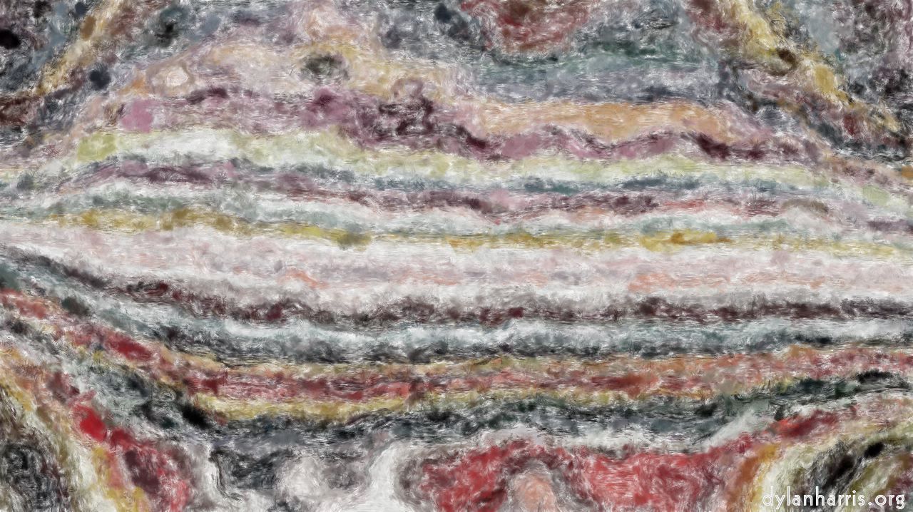 image: multinibs :: multipenconfigspreadex5b