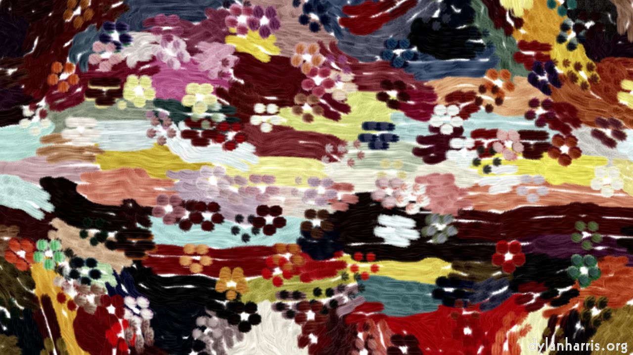 image: multinibs :: multiyarn1