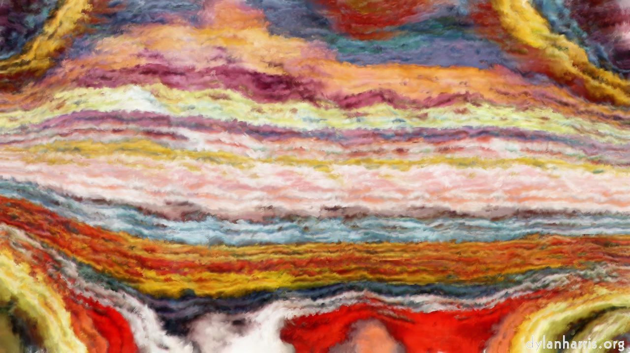 image: multinibs :: weirdmultipen