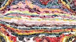 image: image from multinibs