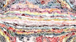 image: image from multinibs