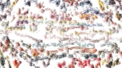 image: image from multinibs