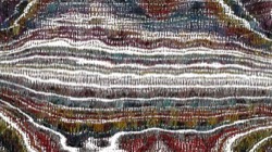 image: image from multinibs