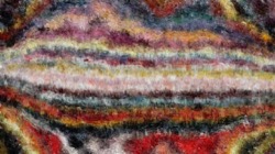 image: image from multinibs