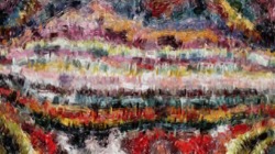 image: image from multinibs