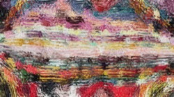 image: image from multinibs